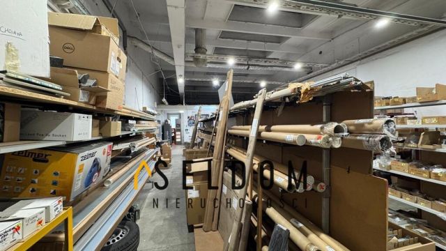 Lokal Opole Śródmieście, ul. Światowida. Zdjęcie 8