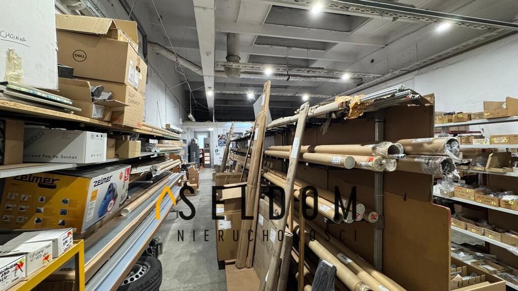 Lokal Opole Śródmieście, ul. Światowida. Zdjęcie 8