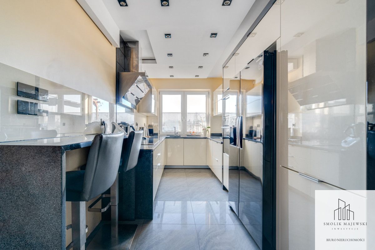 dom szeregowy, 4 pokoje Radwanice, ul. Jaśminowa. Zdjęcie 7