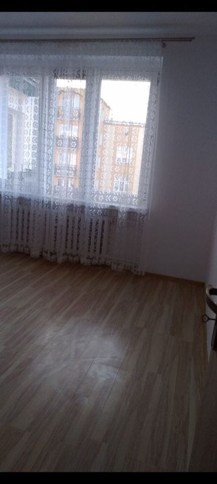 Mieszkanie 2-pokojowe Piła Centrum. Zdjęcie 5