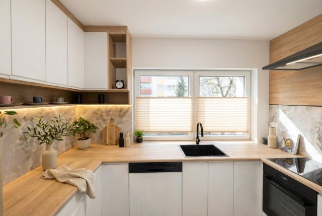 Mieszkanie 2-pokojowe Częstochowa Tysiąclecie, ul. Nałkowskiej. Zdjęcie 1