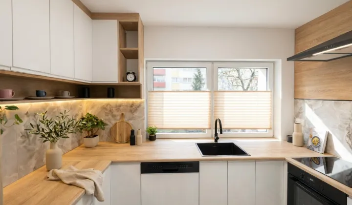 Mieszkanie 2-pokojowe Częstochowa Tysiąclecie, ul. Nałkowskiej