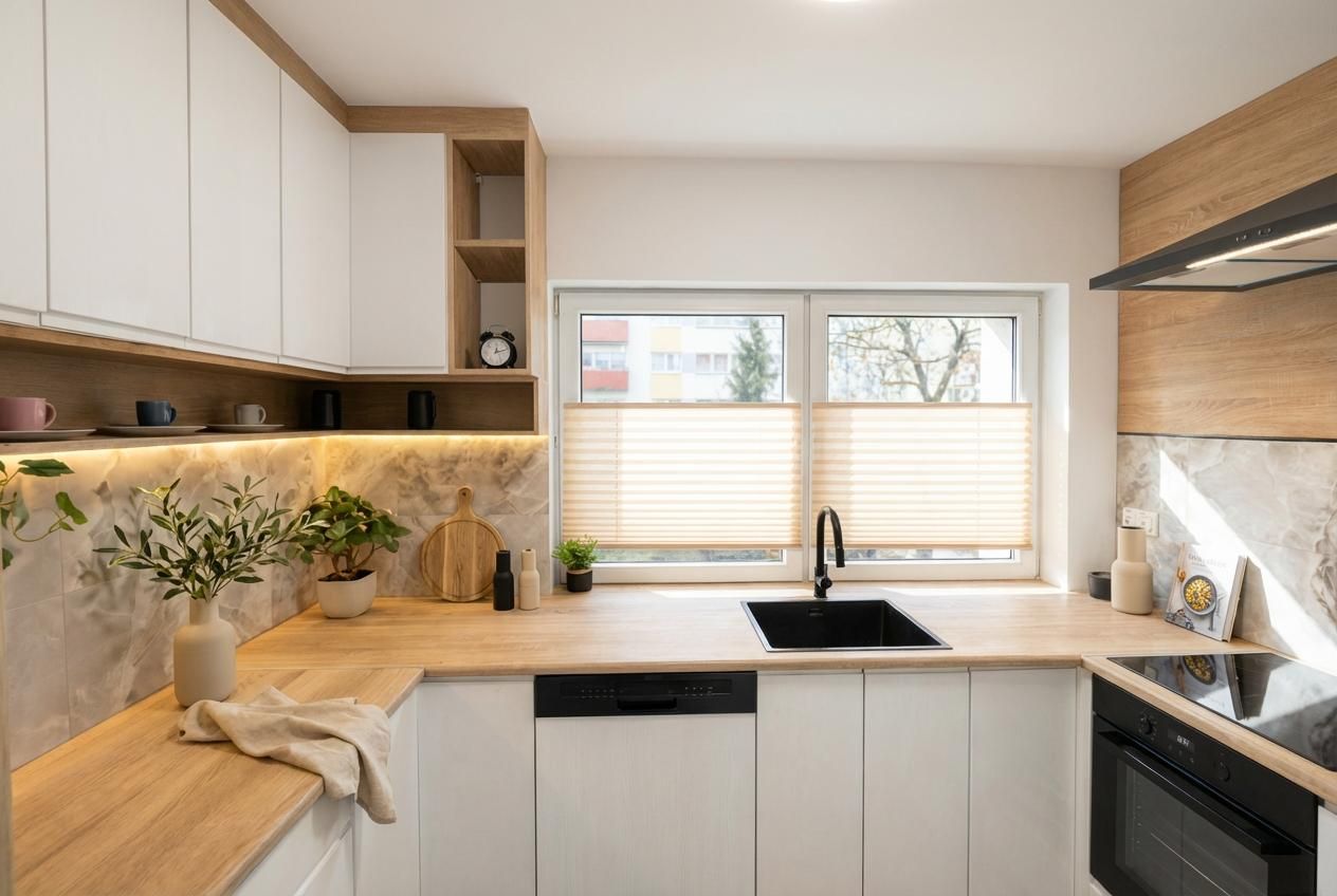 Mieszkanie 2-pokojowe Częstochowa Tysiąclecie, ul. Nałkowskiej. Zdjęcie 1