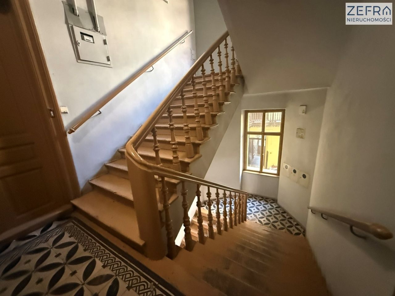 Lokal Kraków Stare Miasto, ul. Długa. Zdjęcie 10