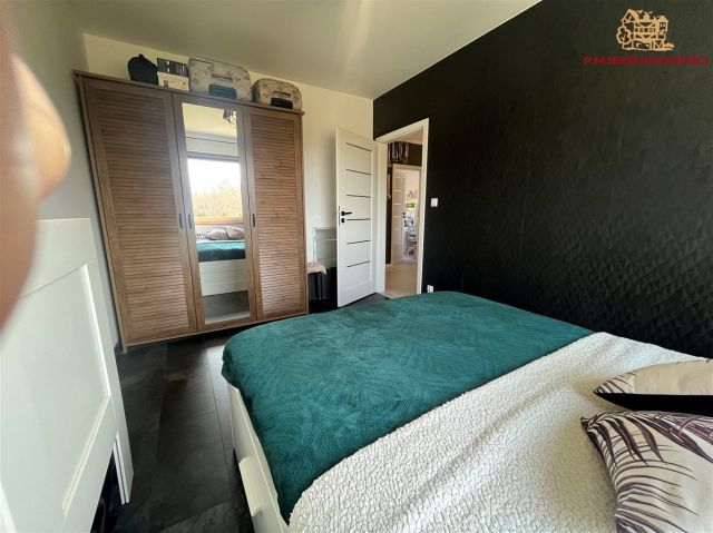 dom wolnostojący, 4 pokoje Rydułtowy. Zdjęcie 22