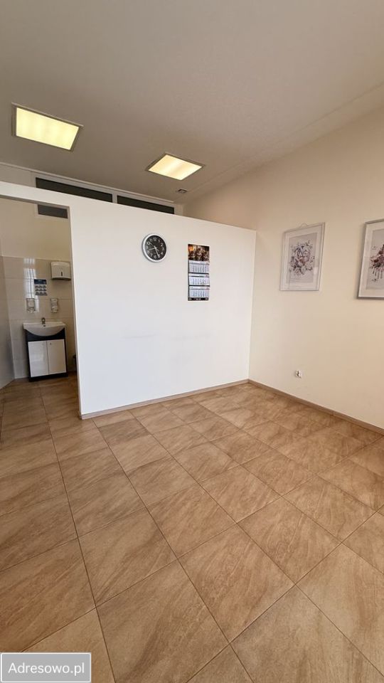 Lokal Kalisz Korczak, ul. Dobrzecka. Zdjęcie 6