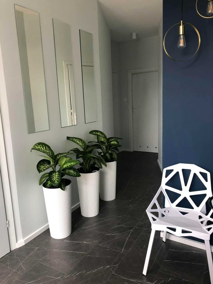 Lokal Gorzów Wielkopolski. Zdjęcie 1