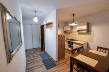 Mieszkanie 1-pokojowe Grodków, rynek Rynek. Zdjęcie 1