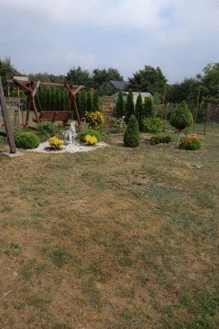 Działka rod Toczyłowo. Zdjęcie 1