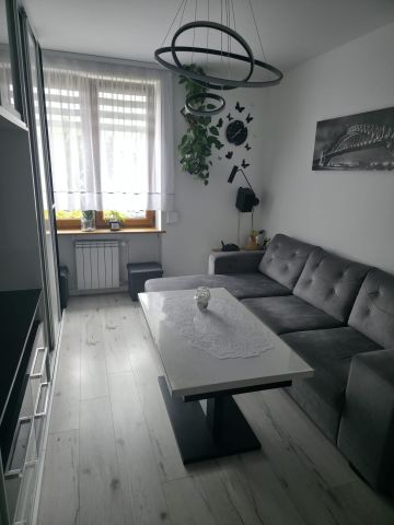 Mieszkanie 2-pokojowe Ostrów Wielkopolski, ul. Szkolna. Zdjęcie 8