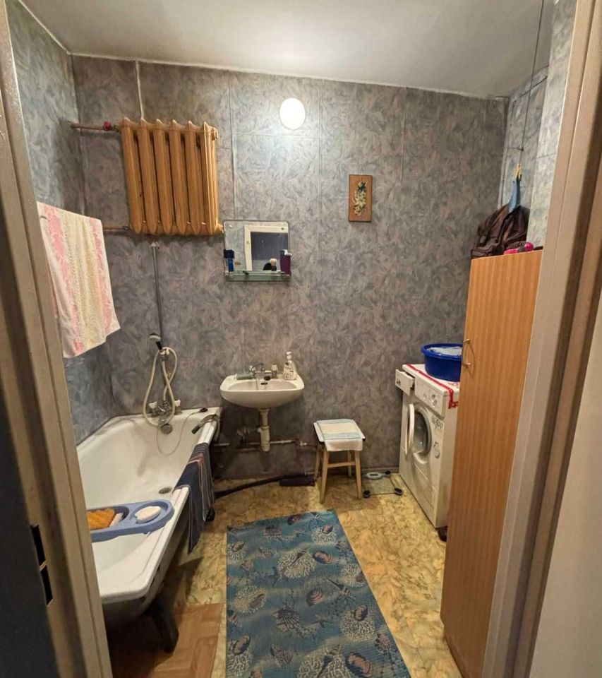 Mieszkanie 3-pokojowe Białogard. Zdjęcie 6