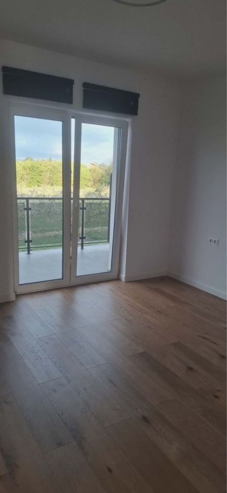 dom szeregowy Grójec. Zdjęcie 5