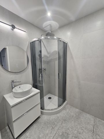 Mieszkanie 1-pokojowe Krzeszowice, ul. Krasowa. Zdjęcie 31