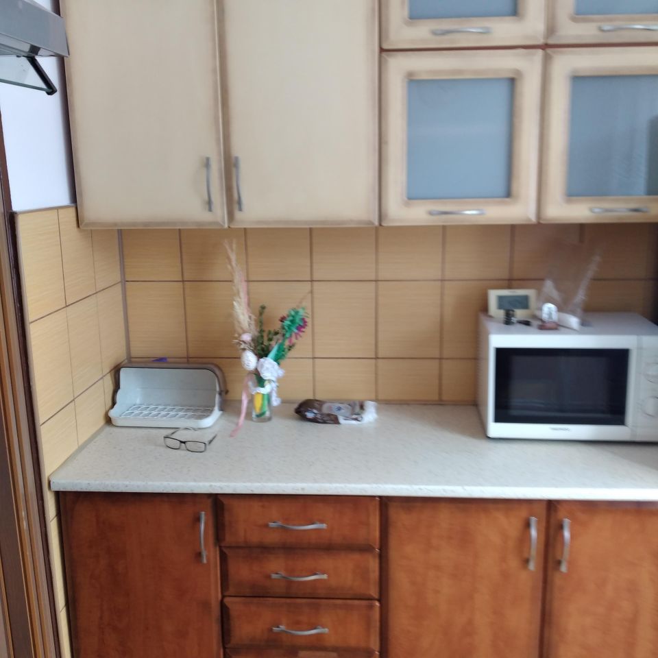 Mieszkanie 3-pokojowe Reszel, ul. Podmiejska. Zdjęcie 6