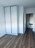 Mieszkanie 2-pokojowe Malbork Centrum, ul. Targowa. Zdjęcie 2