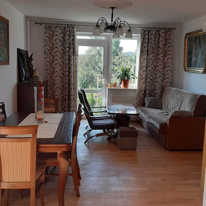 dom wolnostojący Michałowice, ul. Mostowa. Zdjęcie 4