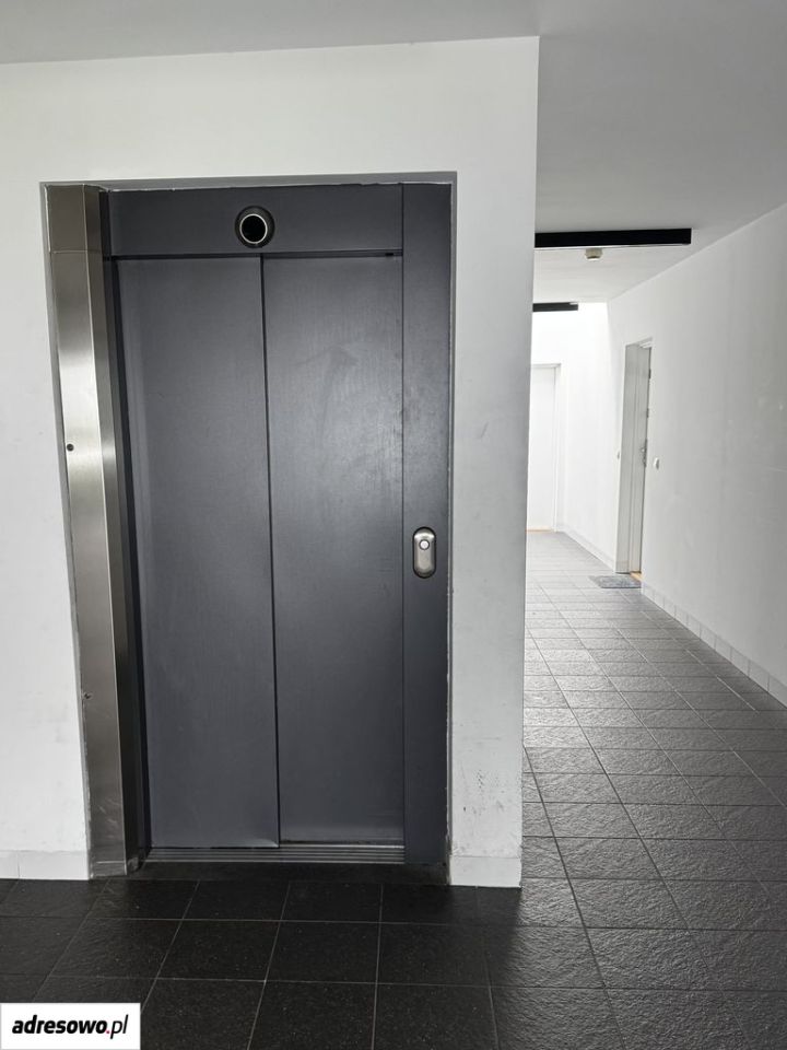 Mieszkanie 2-pokojowe Warszawa Wola, ul. Górczewska. Zdjęcie 10