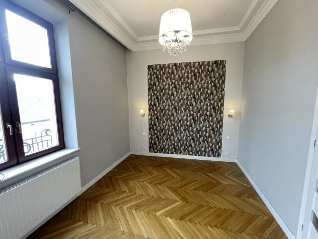 Mieszkanie 2-pokojowe Kraków Śródmieście, ul. św. Agnieszki. Zdjęcie 5