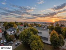 Mieszkanie 3-pokojowe Racibórz, ul. Katowicka. Zdjęcie 4