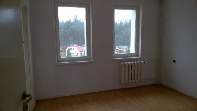 Mieszkanie 4-pokojowe Gdańsk Matarnia, ul. Elewów. Zdjęcie 1