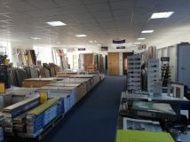 Lokal Złotów, ul. ks. dr. Bolesława Domańskiego. Zdjęcie 2