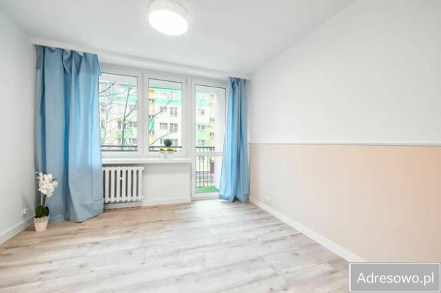 Mieszkanie 3-pokojowe Lublin, ul. Przyjaźni. Zdjęcie 1