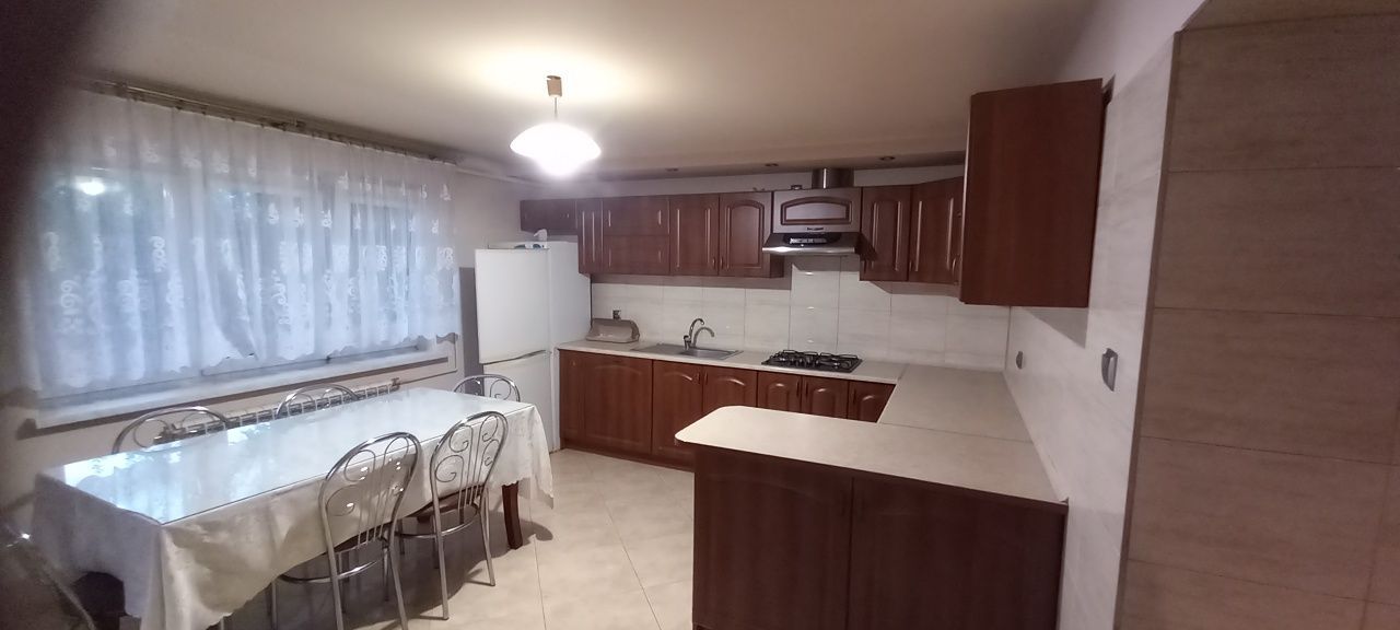 gospodarstwo Świniary Stare. Zdjęcie 7