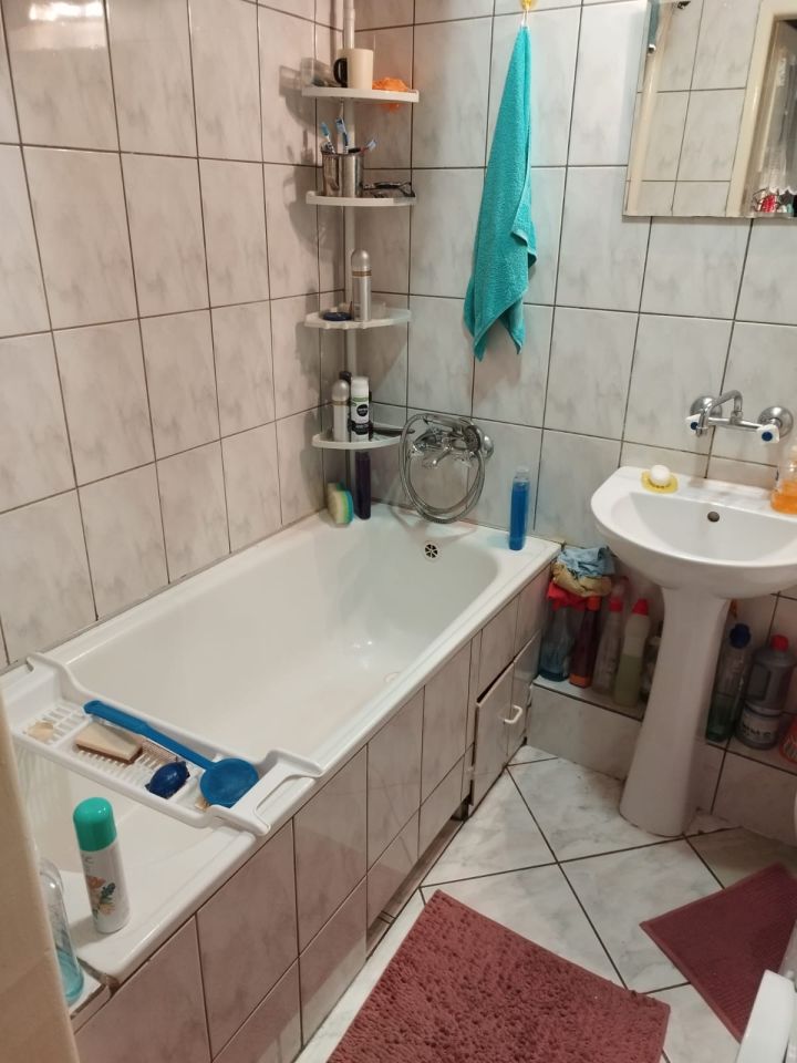 Mieszkanie 2-pokojowe Świdnica, ul. Marii Kunic. Zdjęcie 12