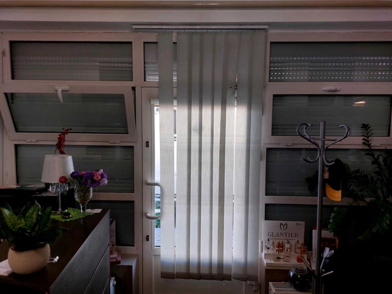 Lokal Siedlce, ul. Browarna. Zdjęcie 8