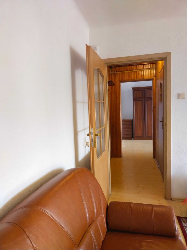 Mieszkanie 2-pokojowe Radom, ul. gen. Leopolda Okulickiego. Zdjęcie 4