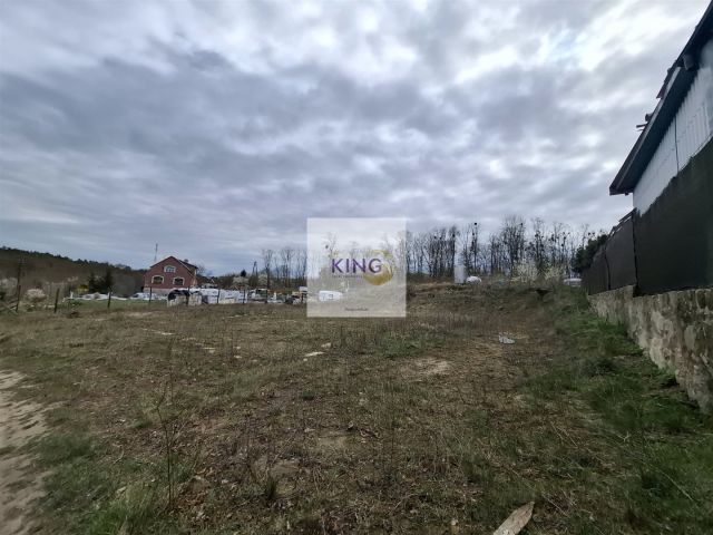 Działka budowlana Widuchowa. Zdjęcie 1