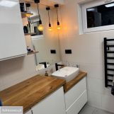 dom wolnostojący, 4 pokoje Wynki. Zdjęcie 2