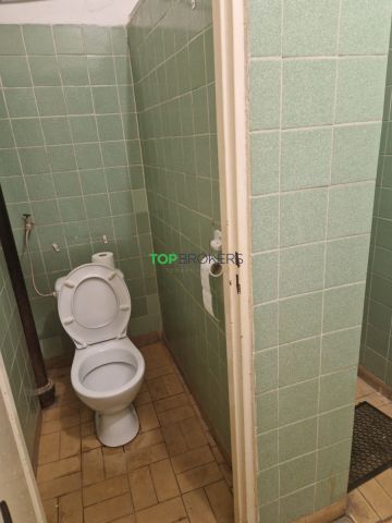 Lokal Warszawa Białołęka, ul. Elektronowa. Zdjęcie 18