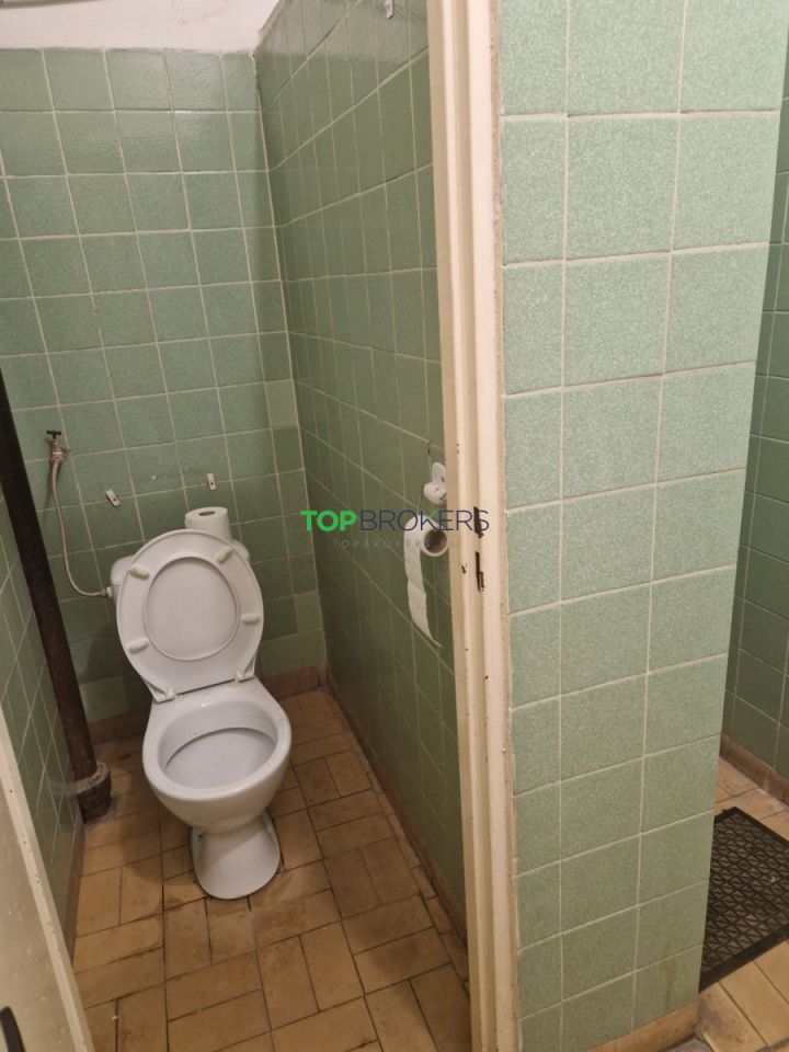 Lokal Warszawa Białołęka, ul. Elektronowa. Zdjęcie 18