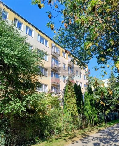 Mieszkanie 3-pokojowe Warszawa Ursus, ul. Zagłoby. Zdjęcie 2