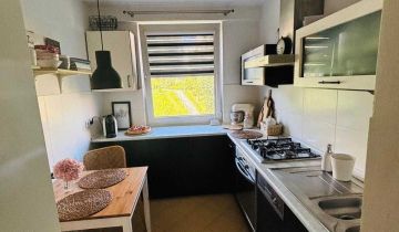 Mieszkanie 3-pokojowe Ropczyce, ul. Jarosława Iwaszkiewicza