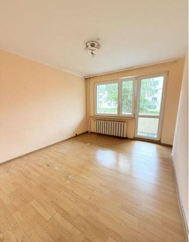 Mieszkanie 2-pokojowe Sosnowiec Zagórze, ul. Jana Długosza. Zdjęcie 1