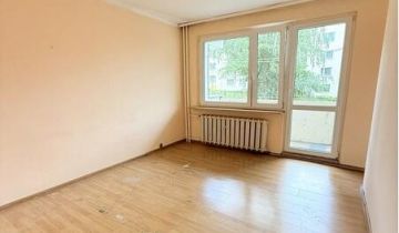Mieszkanie 2-pokojowe Sosnowiec Zagórze, ul. Jana Długosza
