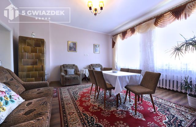 dom wolnostojący, 5 pokoi Wielawino. Zdjęcie 27