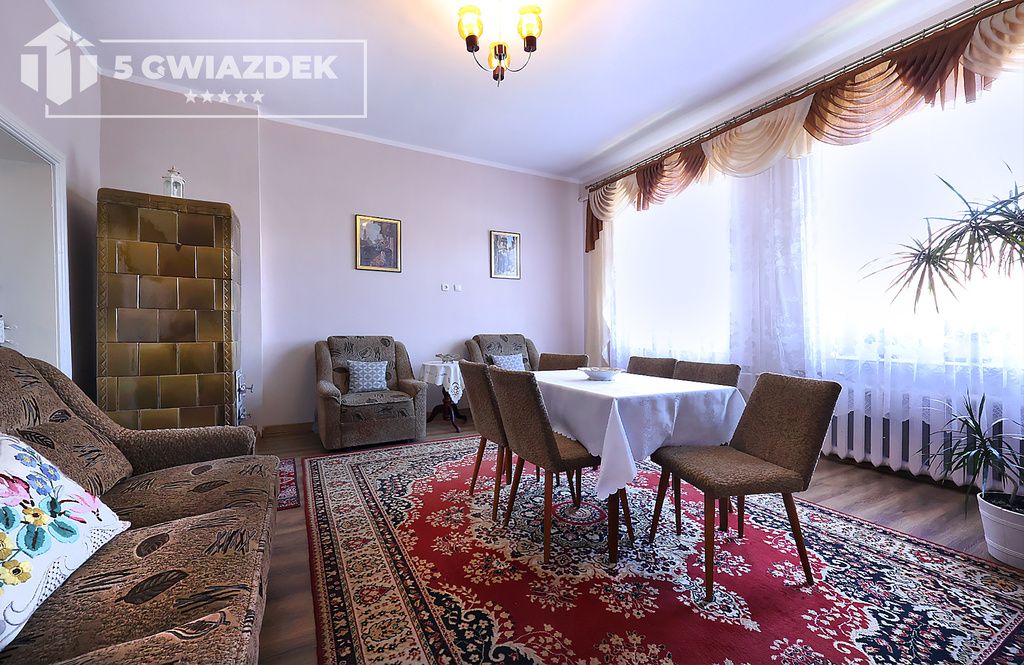 dom wolnostojący, 5 pokoi Wielawino. Zdjęcie 27