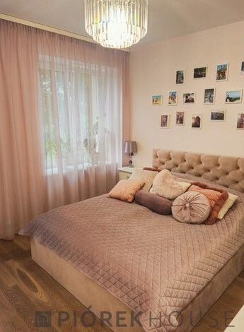 Mieszkanie 2-pokojowe Warszawa Śródmieście, ul. Mordechaja Anielewicza. Zdjęcie 4