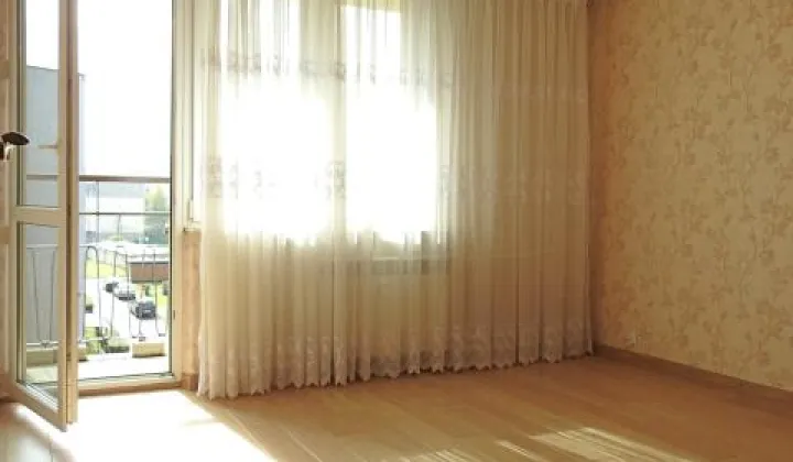 Mieszkanie 2-pokojowe Piekary Śląskie, ul. Papieża Jana Pawła II