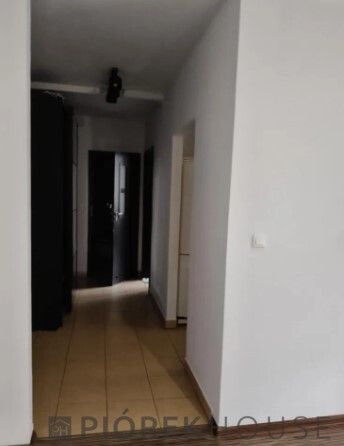 Mieszkanie 2-pokojowe Ząbki, ul. Kościelna. Zdjęcie 7