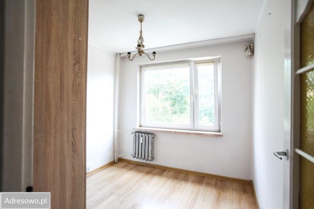 Mieszkanie 3-pokojowe Częstochowa Raków, ul. Limanowskiego. Zdjęcie 1