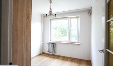 Mieszkanie 3-pokojowe Częstochowa Raków, ul. Limanowskiego