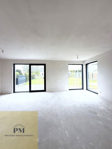 bliźniak, 4 pokoje Koszalin. Zdjęcie 30