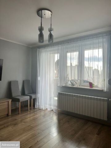 Mieszkanie 3-pokojowe Czempiń, ul. 10-lecia RKS-u. Zdjęcie 1