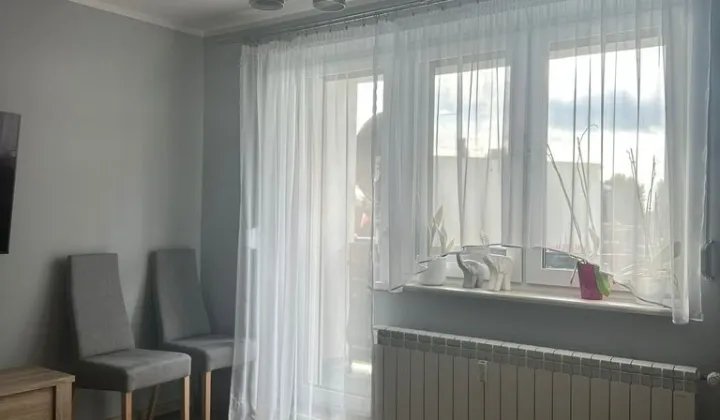 Mieszkanie 3-pokojowe Czempiń, ul. 10-lecia RKS-u