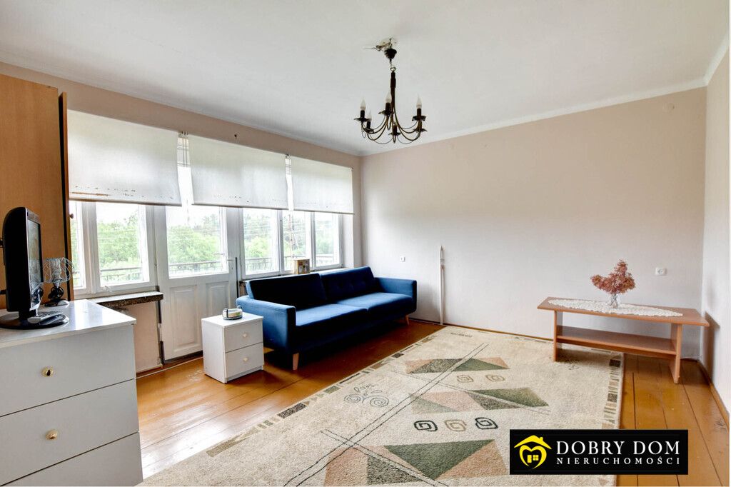 dom wolnostojący, 5 pokoi Geniusze. Zdjęcie 14