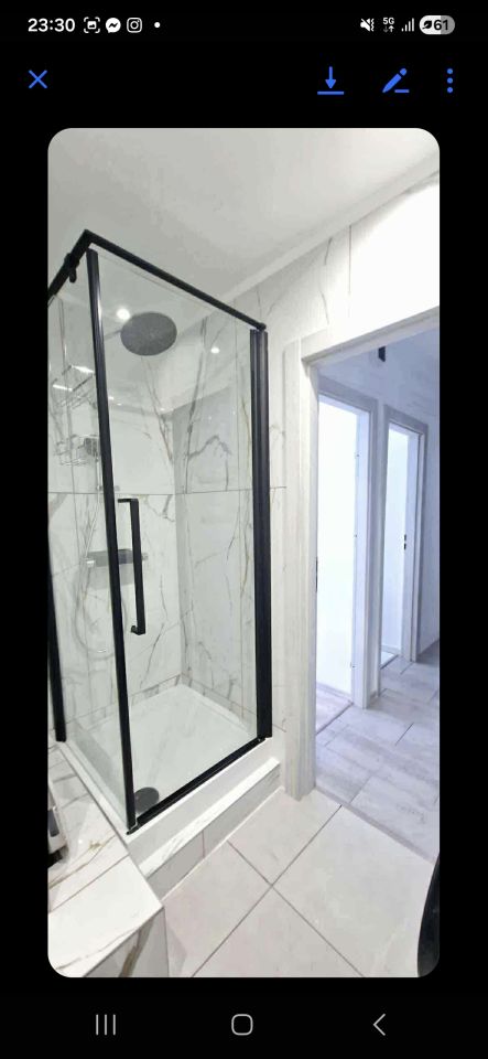 Pokój Rzeszów Nowe Miasto, al. Tadeusza Rejtana. Zdjęcie 9